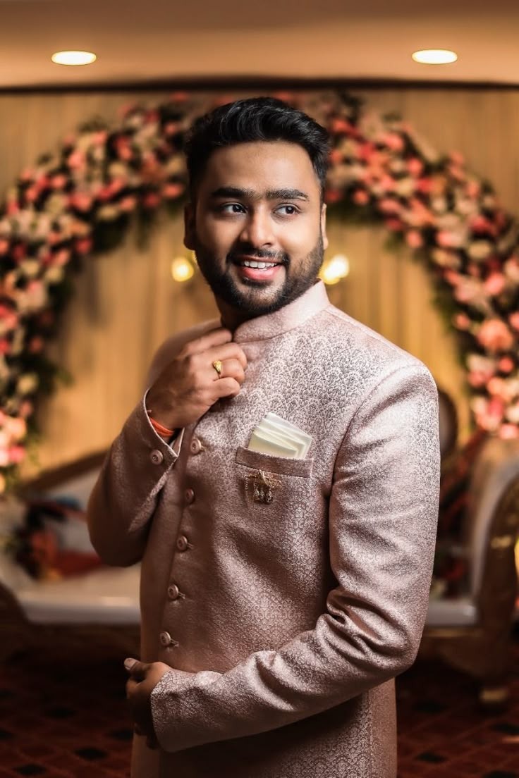 GROOM-MAKEUP-
