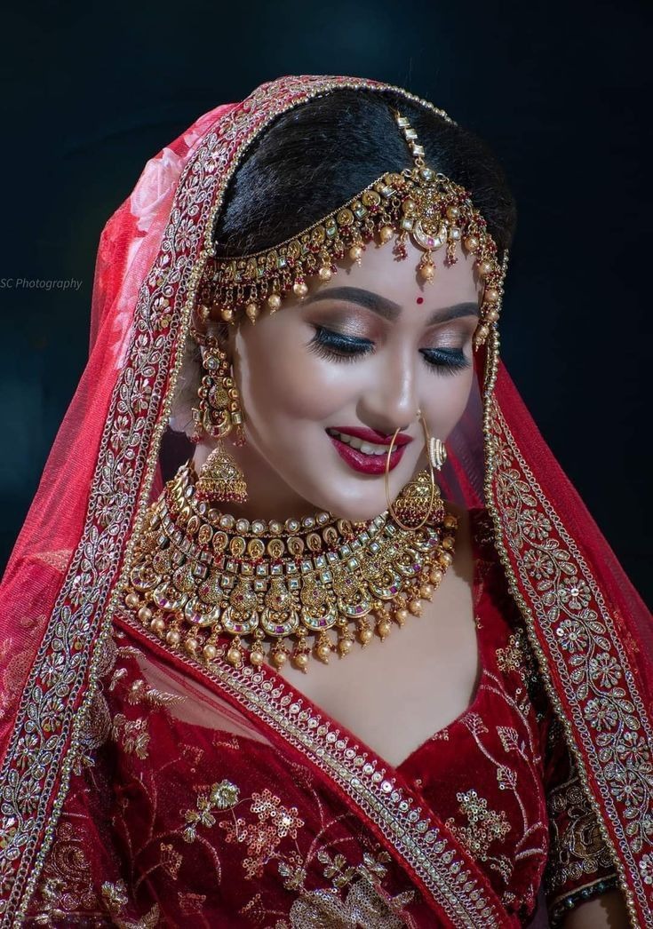Excellent-Bridal-Service